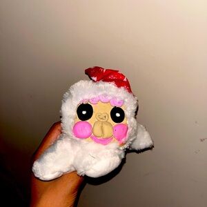 ✨Custom mary rushton✨